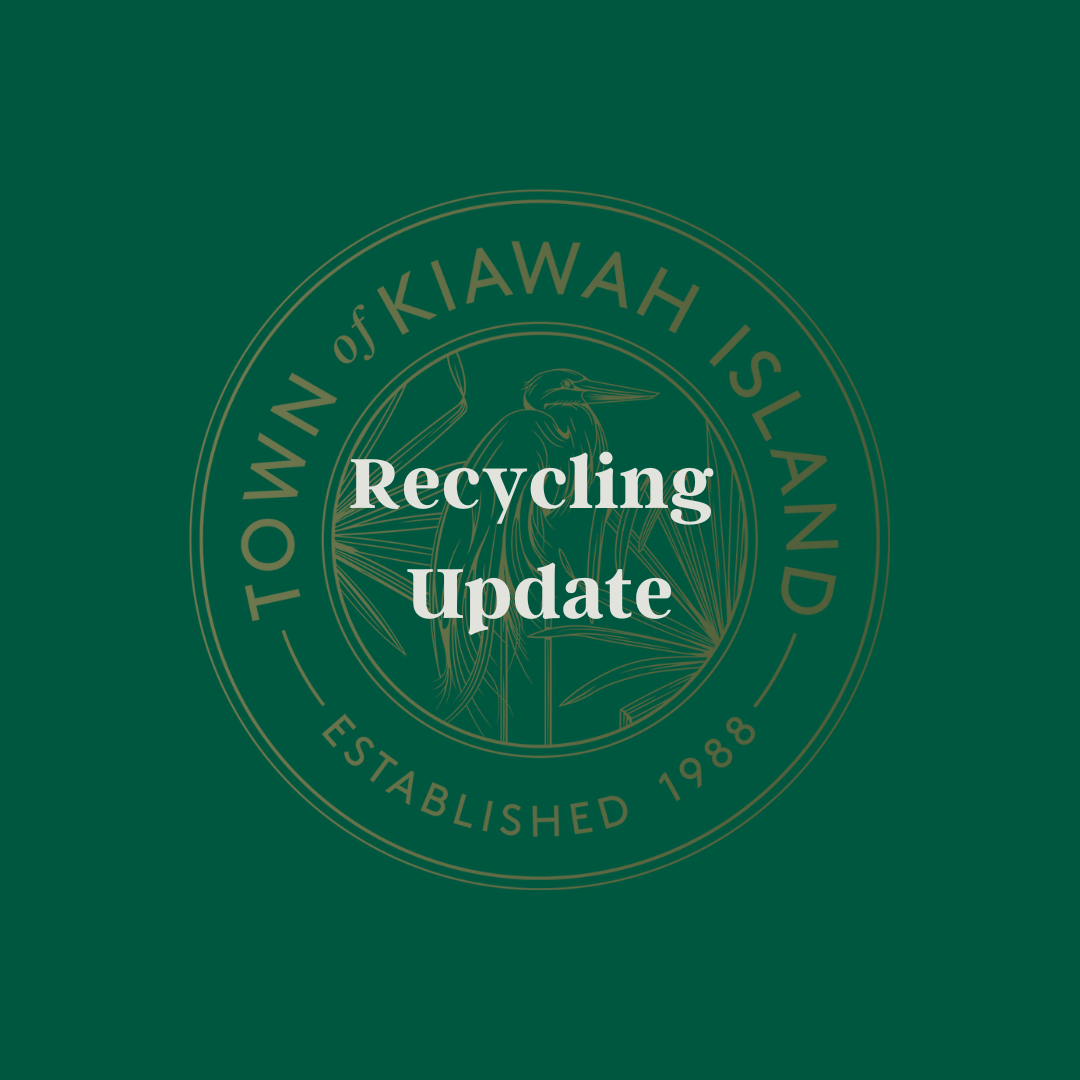 recycling update website image